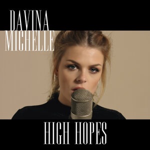 High Hopes
