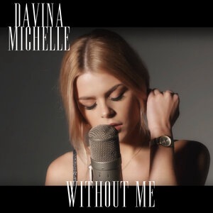 Without Me
