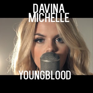 Youngblood