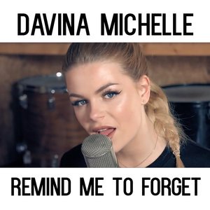 Remind Me to Forget