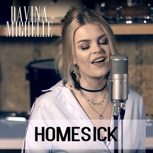 Homesick