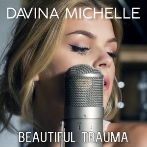 Beautiful Trauma