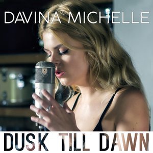 Dusk Till Dawn