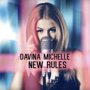 New Rules