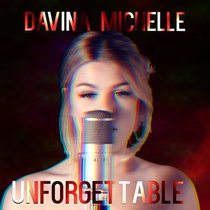Unforgettable