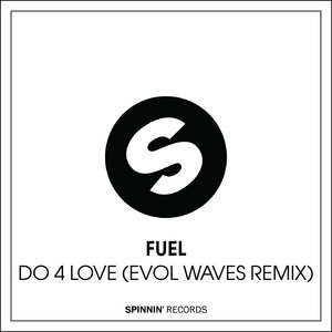 Do 4 Love