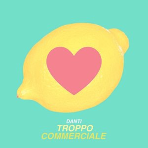 Troppo commerciale