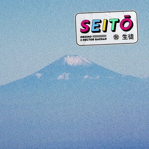 Seito
