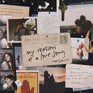 How the Hell (Michael's Song)