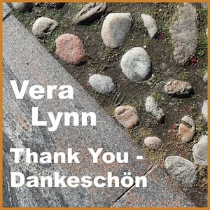 Leg dein Glück in meine Hände