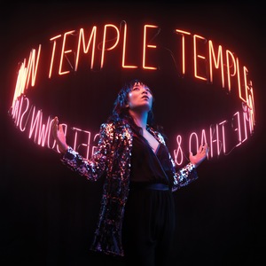 Rational Animal