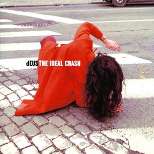 Put The Freaks Up Front