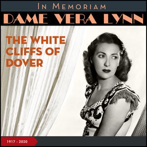 (There'll Be Bluebirds Over) the White Cliffs of Dover