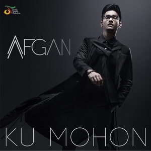 Ku Mohon