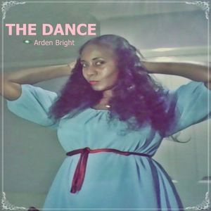 Disco Light