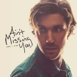 Ain't Missing You