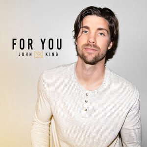 For You