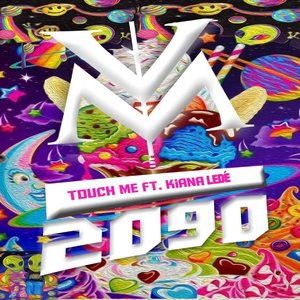 Touch Me