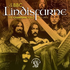 City Song (BBC Radio One's ''Sounds Of The 70s'' 8/6/71)