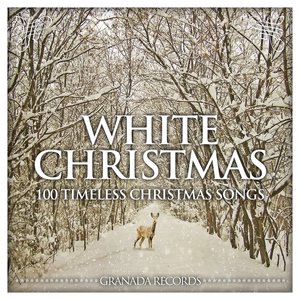 The Christmas List