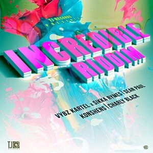 Backaz