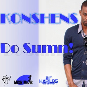 Do Sumn!