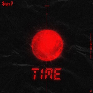 Time