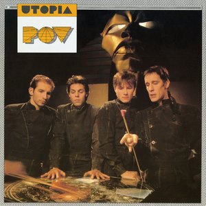 Secret Society