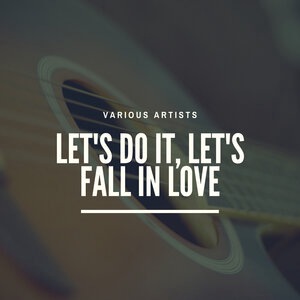 Prelude to a Kiss