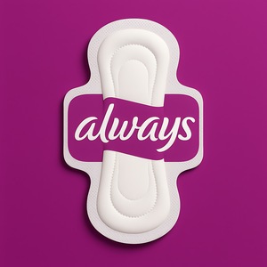 Always