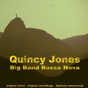 Soul Bossa Nova