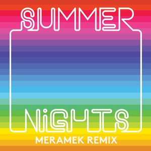 Summer Nights
