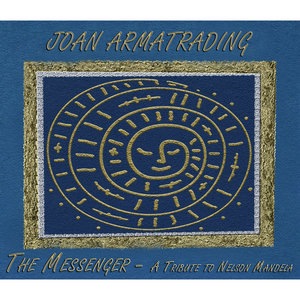 The Messenger