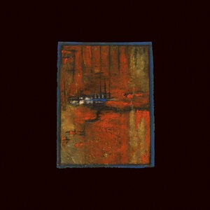 Travels in Constants
