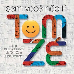 A Maior Palavra do Mundo