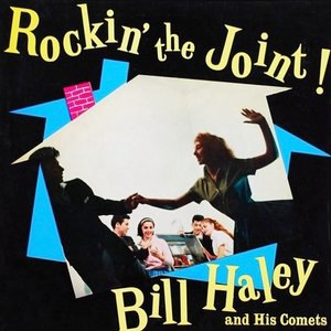 The Saints' Rock And Roll