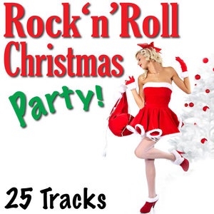 Jingle Bell Rock