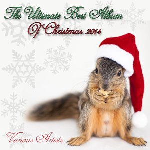 Carol of the Bells