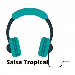 Ríe y Llora