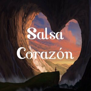 Mañana