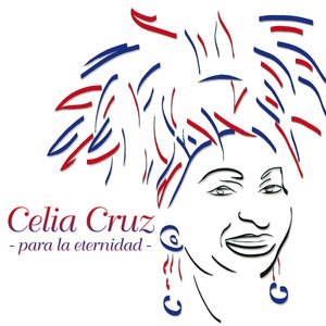 De La Habana Hasta Aquí