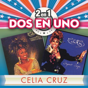 Caballero Y Dama