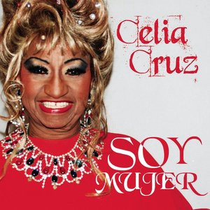 Corazón De Rumba