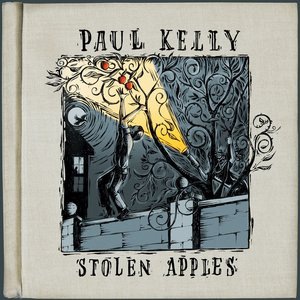 Stolen Apples Taste the Sweetest