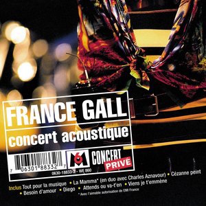 La Mamma (Acoustique)