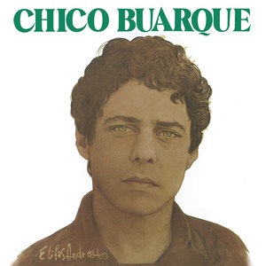 Mar E Lua