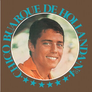 Agora Falando Sério