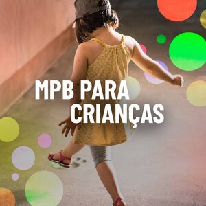 Trem Das Cores