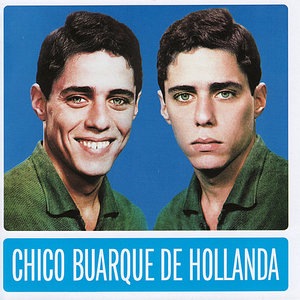 Juca