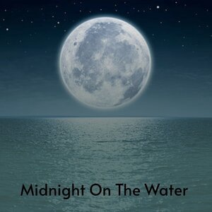 Lonesome Night